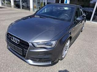A3 S line Sport 2.0 TDI S-Tronic quattro, 13990 €, Auto & Fahrrad-Autos in 5233 Pischelsdorf am Engelbach A3 S line Sport 2.0 TDI S-Tronic quattro, 13990 €, Auto & Fahrrad-Autos in 5233 Pischelsdorf am Engelbach