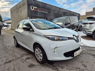 Zoe Life, 6990 €, Auto & Fahrrad-Autos in 6800 Gisingen