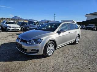 Golf Rabbit BlueMotion Tech., 11490 €, Auto & Fahrrad-Autos in 5071 Walserfeld