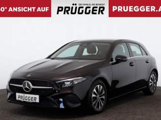 A 180 Österreich-Edition Auto. FACELIFT NAVI LED, 30990 €, Auto & Fahrrad-Autos in 8071 Hausmannstätten A 180 Österreich-Edition Auto. FACELIFT NAVI LED, 30990 €, Auto & Fahrrad-Autos in 8071 Hausmannstätten
