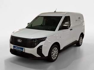 Transit Courier 1,0 EcoBoost Trend, 23480 €, Auto & Fahrrad-Autos in 1140 Penzing Transit Courier 1,0 EcoBoost Trend, 23480 €, Auto & Fahrrad-Autos in 1140 Penzing