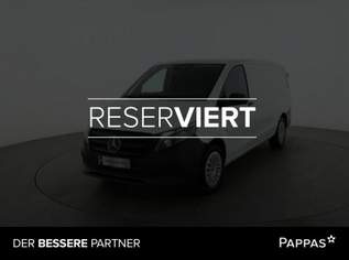 Vito 114 CDI Kasten Lang, 39588 €, Auto & Fahrrad-Autos in 5301 Eugendorf Vito 114 CDI Kasten Lang, 39588 €, Auto & Fahrrad-Autos in 5301 Eugendorf
