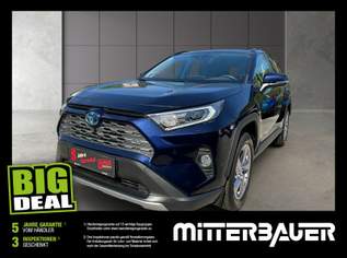 RAV4 2,5 Hybrid VIP AWD, 27990 €, Auto & Fahrrad-Autos in 4040 Urfahr RAV4 2,5 Hybrid VIP AWD, 27990 €, Auto & Fahrrad-Autos in 4040 Urfahr