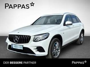 GLC 350 e 4MATIC, 33950 €, Auto & Fahrrad-Autos in 8940 Liezen