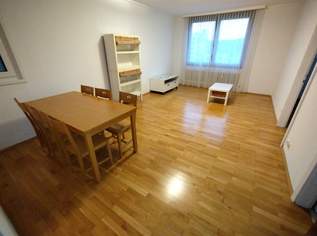 Tolle Mietwohnung in Graz St. Peter, 795 €, Immobilien-Wohnungen in 8042 Graz