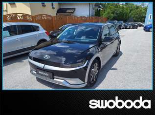 Ioniq 5 Elektro Top Line Long Range AWD Aut., 28990 €, Auto & Fahrrad-Autos in 5081 Anif Ioniq 5 Elektro Top Line Long Range AWD Aut., 28990 €, Auto & Fahrrad-Autos in 5081 Anif