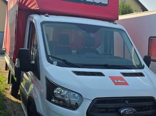 Ford Transit Pritsche , 15600 €, Auto & Fahrrad-Autos in 3375 Gemeinde Krummnußbaum Ford Transit Pritsche , 15600 €, Auto & Fahrrad-Autos in 3375 Gemeinde Krummnußbaum