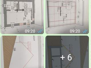 Lagerraum , 48000 €, Immobilien-Kleinobjekte & WGs in 2265 Waltersdorf an der March Lagerraum , 48000 €, Immobilien-Kleinobjekte & WGs in 2265 Waltersdorf an der March