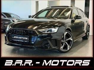 A4 30 TDI 3xS-LINE*VIRTUAL*MASSAGE*PANO*PDC*AHK*, 39990 €, Auto & Fahrrad-Autos in 4844 Regau A4 30 TDI 3xS-LINE*VIRTUAL*MASSAGE*PANO*PDC*AHK*, 39990 €, Auto & Fahrrad-Autos in 4844 Regau