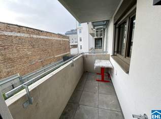 Gemütlicher Wohntraum im 10. Wiener Gemeindebezirk, 949 €, Immobilien-Wohnungen in 1100 Favoriten Gemütlicher Wohntraum im 10. Wiener Gemeindebezirk, 949 €, Immobilien-Wohnungen in 1100 Favoriten