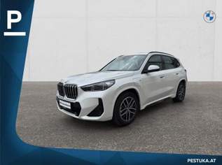 X1 xDrive25e, 47390 €, Auto & Fahrrad-Autos in 2225 Gemeinde Zistersdorf X1 xDrive25e, 47390 €, Auto & Fahrrad-Autos in 2225 Gemeinde Zistersdorf