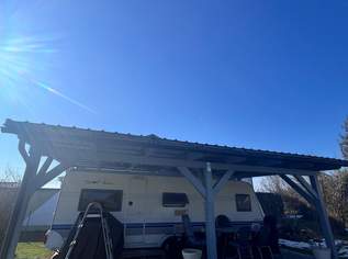 Schöner wohn Anhänger Schöner wohn Anhänger