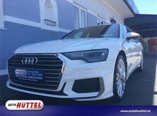 A6 45 TDI quattro Aut. S-line LED Navi, 45590 €, Auto & Fahrrad-Autos in 8443 Gleinstätten A6 45 TDI quattro Aut. S-line LED Navi, 45590 €, Auto & Fahrrad-Autos in 8443 Gleinstätten