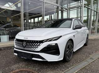308 Hybrid 145 GT °TOP-Ausstattung°, 34990 €, Auto & Fahrrad-Autos in 4880 Sankt Georgen im Attergau 308 Hybrid 145 GT °TOP-Ausstattung°, 34990 €, Auto & Fahrrad-Autos in 4880 Sankt Georgen im Attergau