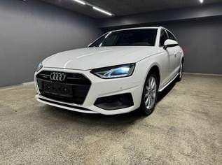 A4 40 TDI basis quattro S-LINE, 29900 €, Auto & Fahrrad-Autos in 6020 Innsbruck