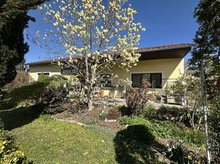 zentrumsnaher Bungalow mit sonnigem Garten zu verkaufen, 299000 €, Immobilien-Häuser in 7202 Gemeinde Bad Sauerbrunn zentrumsnaher Bungalow mit sonnigem Garten zu verkaufen, 299000 €, Immobilien-Häuser in 7202 Gemeinde Bad Sauerbrunn