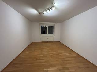 Wunderschöne Wohnung im 1. Stock mit Blick ins Grüne! Auch für WG geeignet!, 1525.04 €, Immobilien-Wohnungen in 1190 Döbling