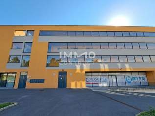 Großzügige 2- Zimmer - Wohnung mit großem Balkon | Kärntner Straße 538 Top 21, 824.17 €, Immobilien-Wohnungen in 8054 Seiersberg Großzügige 2- Zimmer - Wohnung mit großem Balkon | Kärntner Straße 538 Top 21, 824.17 €, Immobilien-Wohnungen in 8054 Seiersberg