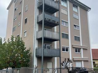 Anlageobjekt mit 3 vermieteten Wohnungen in Leutschach, 279000 €, Immobilien-Gewerbeobjekte in 8463 Leutschach an der Weinstraße