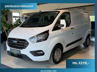 Transit Custom 340 L2 170 PS Navi PDC Zahnriemen Neu, 13900 €, Auto & Fahrrad-Autos in 2103 Langenzersdorf Transit Custom 340 L2 170 PS Navi PDC Zahnriemen Neu, 13900 €, Auto & Fahrrad-Autos in 2103 Langenzersdorf