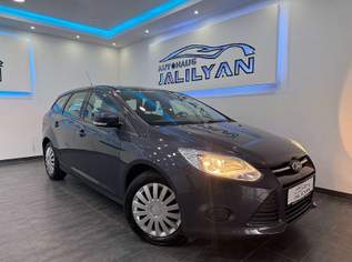 Focus Traveller Easy 1,6 TDCi, USB, AUX, KLIMA, 5990 €, Auto & Fahrrad-Autos in 5145 Neukirchen an der Enknach Focus Traveller Easy 1,6 TDCi, USB, AUX, KLIMA, 5990 €, Auto & Fahrrad-Autos in 5145 Neukirchen an der Enknach