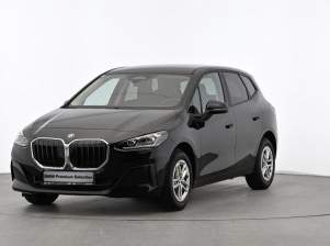218d U06, 29500 €, Auto & Fahrrad-Autos in 3304 Gemeinde Sankt Georgen am Ybbsfelde