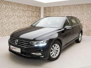 Passat 2,0 TDI Business, 23490 €, Auto & Fahrrad-Autos in Kärnten