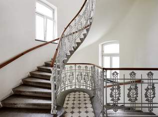 Langfristig Rendite sichern und in den Wiener Altbau investieren - 3,7% BAR und € 3.016/m², 194000 €, Immobilien-Wohnungen in 1150 Rudolfsheim-Fünfhaus Langfristig Rendite sichern und in den Wiener Altbau investieren - 3,7% BAR und € 3.016/m², 194000 €, Immobilien-Wohnungen in 1150 Rudolfsheim-Fünfhaus