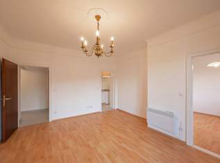 ++NEU++ 1,5-Zimmer Neubauwohnung mit getrennter Küche und Balkon!, 178900 €, Immobilien-Wohnungen in 1140 Penzing