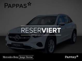 GLC 220 d 4MATIC, 50900 €, Auto & Fahrrad-Autos in 4030 Kleinmünchen-Auwiesen GLC 220 d 4MATIC, 50900 €, Auto & Fahrrad-Autos in 4030 Kleinmünchen-Auwiesen