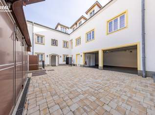 Generalsaniertes Barock-Bürgerhaus in Klosterneuburg – exklusiver Besichtigungstag am 14. November, 4015.87 €, Immobilien-Häuser in 3400 Gemeinde Klosterneuburg Generalsaniertes Barock-Bürgerhaus in Klosterneuburg – exklusiver Besichtigungstag am 14. November, 4015.87 €, Immobilien-Häuser in 3400 Gemeinde Klosterneuburg