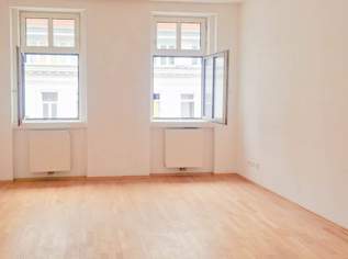 unbefristet vermietet, 55000 €, Immobilien-Wohnungen in 1200 Brigittenau unbefristet vermietet, 55000 €, Immobilien-Wohnungen in 1200 Brigittenau