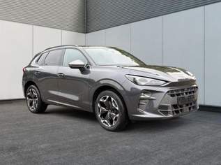 Terramar VZ 4Drive SENNHEISER+MATRIX-LED+MEMO..., 52761 €, Auto & Fahrrad-Autos in 6844 Gemeinde Altach