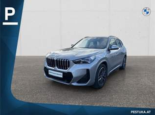 X1 xDrive25e, 47890 €, Auto & Fahrrad-Autos in 2225 Gemeinde Zistersdorf X1 xDrive25e, 47890 €, Auto & Fahrrad-Autos in 2225 Gemeinde Zistersdorf