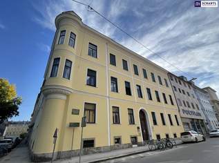 Attraktives Investmentpaket – Drei renditestarke Wohnungen in gefragter Grazer Lage - Sichern Sie sich eine erstklassige Kapitalanlage mit drei vermieteten Immobilien mit 3,75 % Rendite!, 476000 €, Immobilien-Wohnungen in 8020 Attraktives Investmentpaket – Drei renditestarke Wohnungen in gefragter Grazer Lage - Sichern Sie sich eine erstklassige Kapitalanlage mit drei vermieteten Immobilien mit 3,75 % Rendite!, 476000 €, Immobilien-Wohnungen in 8020