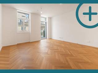 Kompakte Altbauwohnung mit Balkon, 230000 €, Immobilien-Wohnungen in 1140 Penzing Kompakte Altbauwohnung mit Balkon, 230000 €, Immobilien-Wohnungen in 1140 Penzing