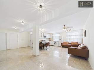 Moderne 3-Zimmer-Wohnung, 86m², Top Preis €398.000, 398000 €, Immobilien-Wohnungen in 1100 Favoriten Moderne 3-Zimmer-Wohnung, 86m², Top Preis €398.000, 398000 €, Immobilien-Wohnungen in 1100 Favoriten