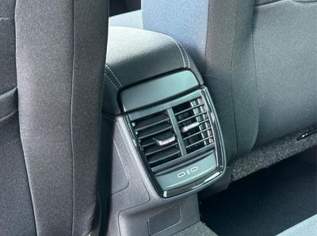 Kamiq Selection DSG+ACC+SHZ+RFK+PDC+KESSY+SUN..., 29741 €, Auto & Fahrrad-Autos in 6844 Gemeinde Altach