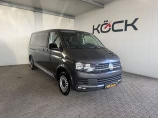 T6 Kombi lang 4Motion Netto 35825€, 42990 €, Auto & Fahrrad-Autos in 8160 Weiz T6 Kombi lang 4Motion Netto 35825€, 42990 €, Auto & Fahrrad-Autos in 8160 Weiz