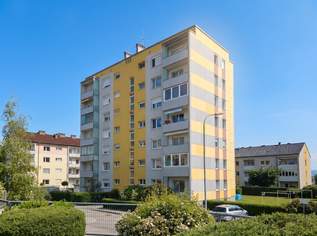 Eigentumswohnung Traun - St. Martin, 175000 €, Immobilien-Wohnungen in 4050 Traun Eigentumswohnung Traun - St. Martin, 175000 €, Immobilien-Wohnungen in 4050 Traun