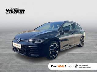 Golf Sport mHeV DSG, 33990 €, Auto & Fahrrad-Autos in 8750 Judenburg Golf Sport mHeV DSG, 33990 €, Auto & Fahrrad-Autos in 8750 Judenburg