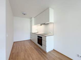 WOHNEN mit Herz & Komfort, 940 €, Immobilien-Wohnungen in 2340 Gemeinde Mödling