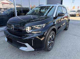 C3 Aircross Hybrid mHEV 145 Max ë-DSC6, 25900 €, Auto & Fahrrad-Autos in 7501 Rotenturm an der Pinka