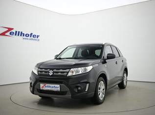 Vitara 1,6 DDiS GL Shine, 8900 €, Auto & Fahrrad-Autos in 3304 Gemeinde Sankt Georgen am Ybbsfelde