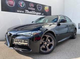 Giulia 2,2 150 MT RWD, 19990 €, Auto & Fahrrad-Autos in 4800 Attnang-Puchheim