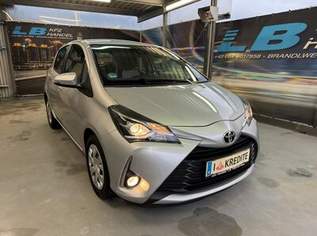 Yaris Active, 12999 €, Auto & Fahrrad-Autos in 6020 Innsbruck Yaris Active, 12999 €, Auto & Fahrrad-Autos in 6020 Innsbruck