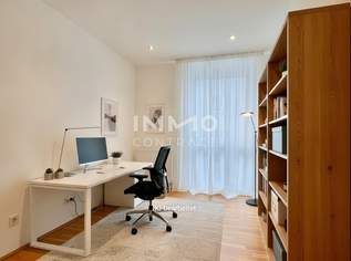 MAISON WÄHRING, 726789 €, Immobilien-Wohnungen in 1180 Währing MAISON WÄHRING, 726789 €, Immobilien-Wohnungen in 1180 Währing