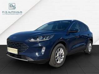 Kuga Diesel 2022 / 65tkm / 1.Hand / nur 5L Verbr, 19990 €, Auto & Fahrrad-Autos in 7210 Mattersburg