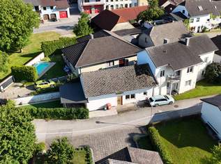 NEU AM MARKT, 220000 €, Immobilien-Häuser in 3384 Groß Sierning NEU AM MARKT, 220000 €, Immobilien-Häuser in 3384 Groß Sierning
