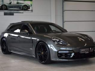 Panamera ST 4 E-Hybrid Platinum Edition//Sport Design, 89990 €, Auto & Fahrrad-Autos in 8354 Sankt Anna am Aigen